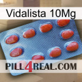 Vidalista 10Mg 06